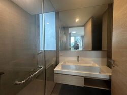 Sennett Residence (D13), Condominium #440455741